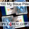 100 Mg Blue Pill viagra5